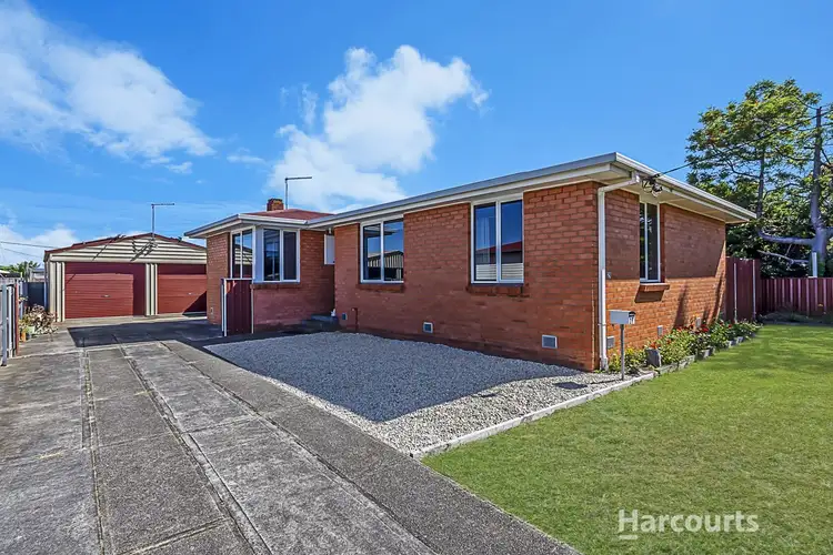 29 Victoria Street, George Town TAS 7253
