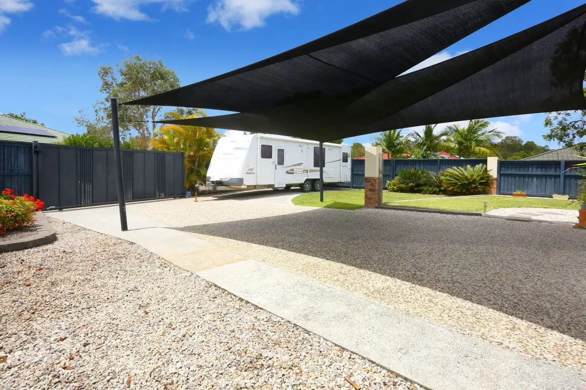 Main view of Homely house listing, 3 Lacie Court, Mudgeeraba QLD 4213