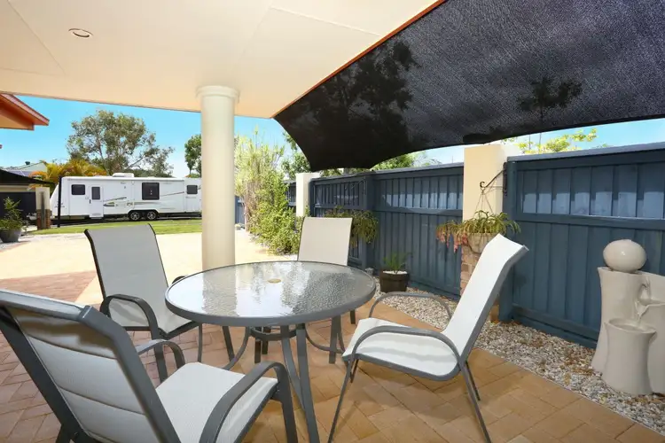 Second view of Homely house listing, 3 Lacie Court, Mudgeeraba QLD 4213