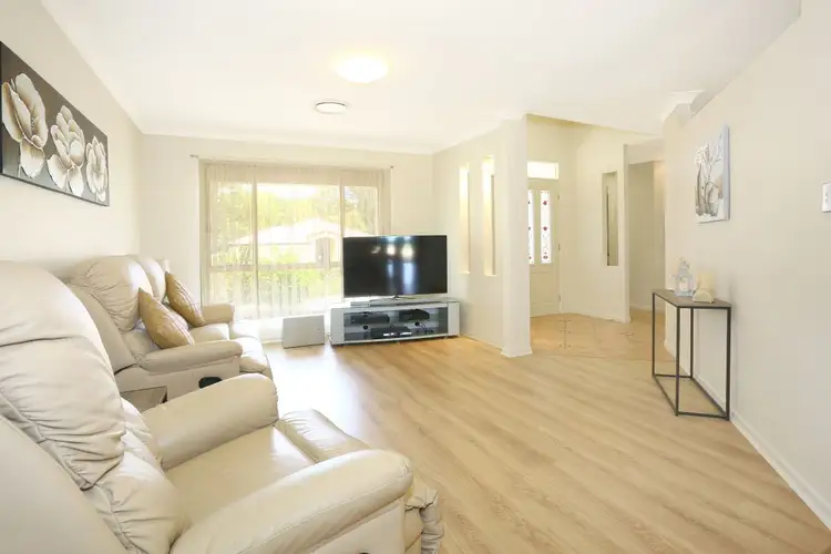 Sixth view of Homely house listing, 3 Lacie Court, Mudgeeraba QLD 4213