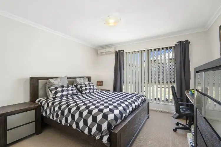 Sixth view of Homely house listing, 31 Baybreeze Crescent, Murrumba Downs QLD 4503