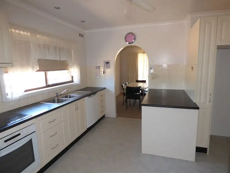 Fourth view of Homely rural property listing, 264 Panrock Reservoir Road, Black Range, Stawell VIC 3380