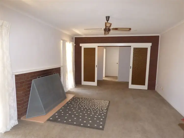 Fifth view of Homely rural property listing, 264 Panrock Reservoir Road, Black Range, Stawell VIC 3380