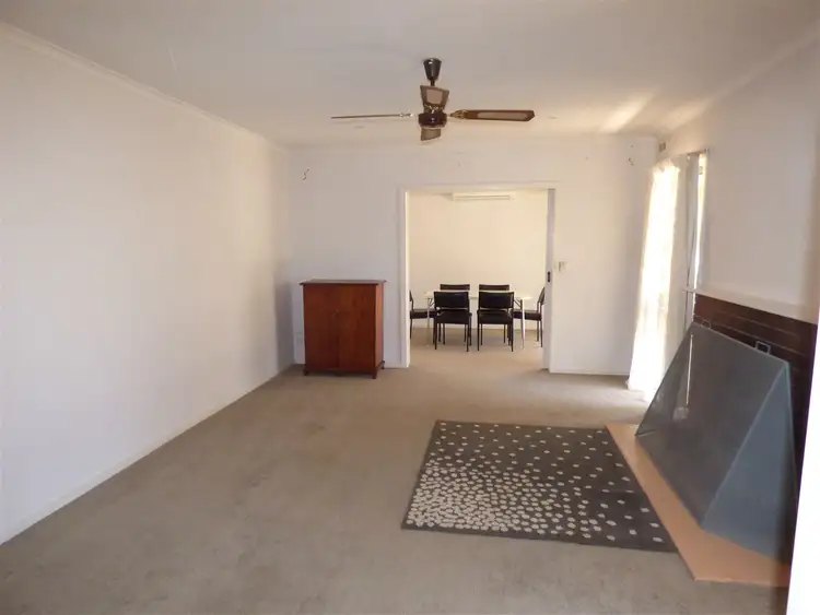 Sixth view of Homely rural property listing, 264 Panrock Reservoir Road, Black Range, Stawell VIC 3380