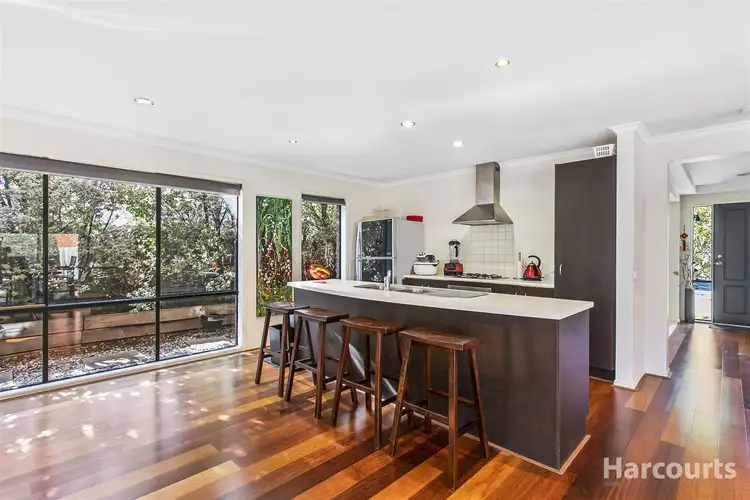 Fifth view of Homely house listing, 13 Hunt Club Road, Narre Warren South VIC 3805