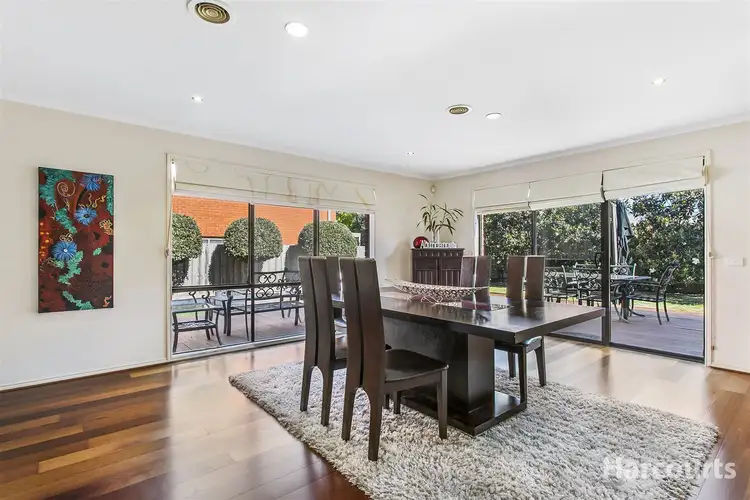 Sixth view of Homely house listing, 13 Hunt Club Road, Narre Warren South VIC 3805