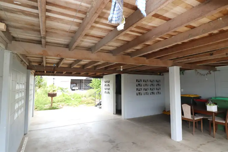 Second view of Homely house listing, 37 Melbourne Street, Ayr QLD 4807