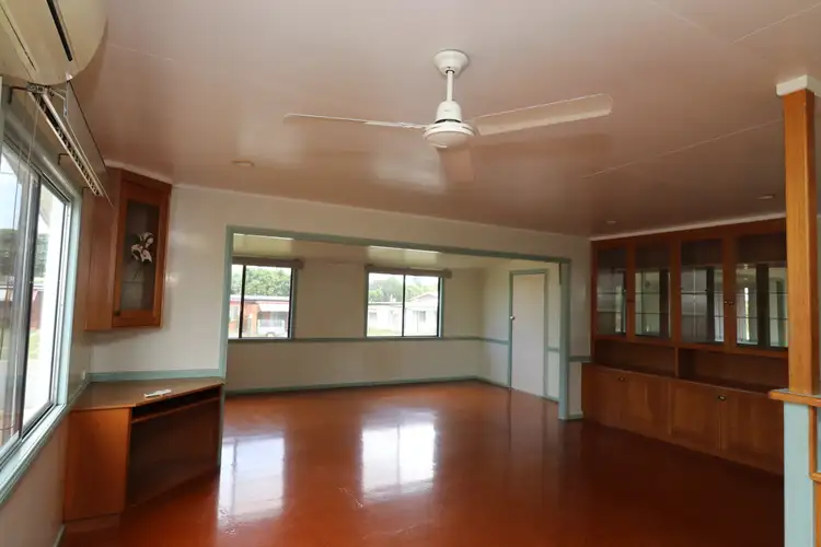 Third view of Homely house listing, 37 Melbourne Street, Ayr QLD 4807