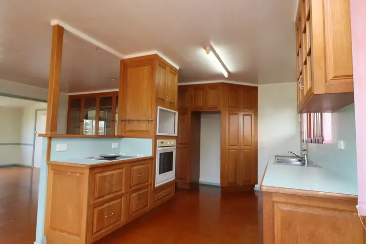 Fourth view of Homely house listing, 37 Melbourne Street, Ayr QLD 4807