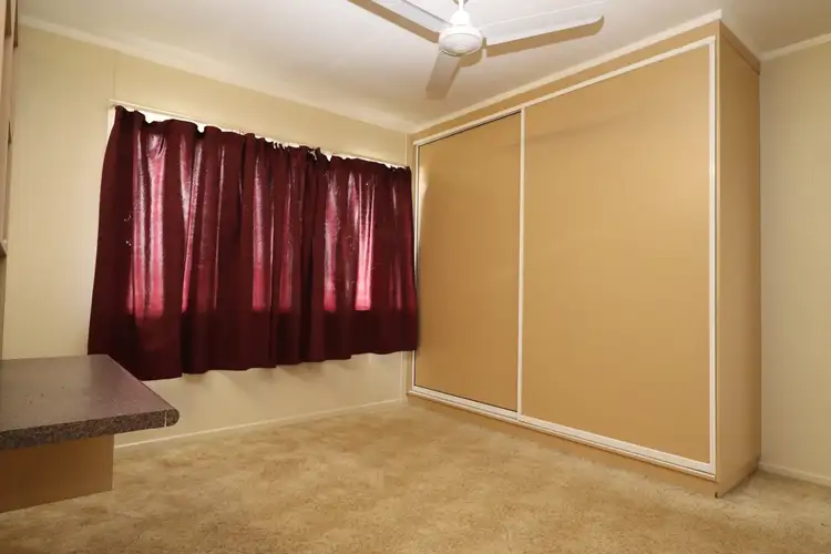 Fifth view of Homely house listing, 37 Melbourne Street, Ayr QLD 4807