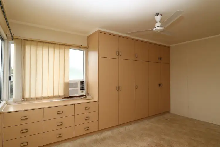 Sixth view of Homely house listing, 37 Melbourne Street, Ayr QLD 4807