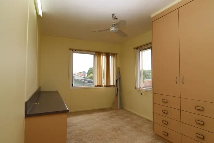 Seventh view of Homely house listing, 37 Melbourne Street, Ayr QLD 4807