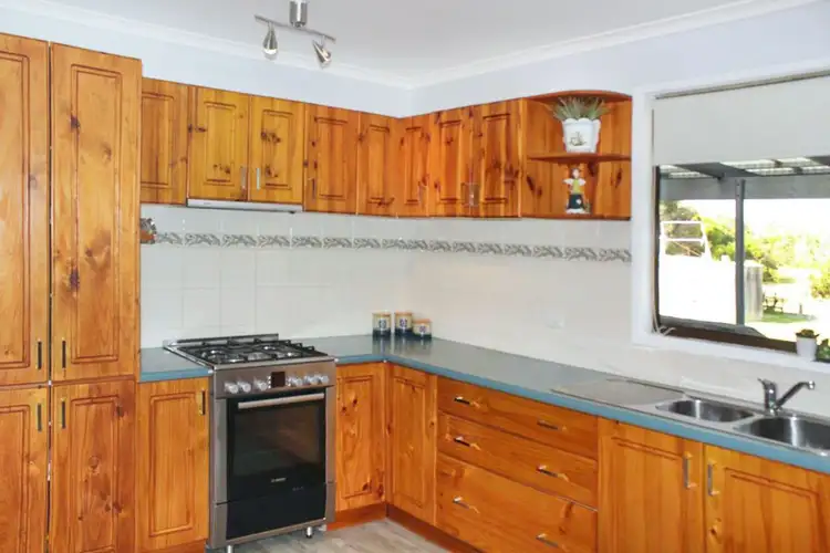 Third view of Homely house listing, .7 Rebecca Street, Woodside Beach VIC 3874