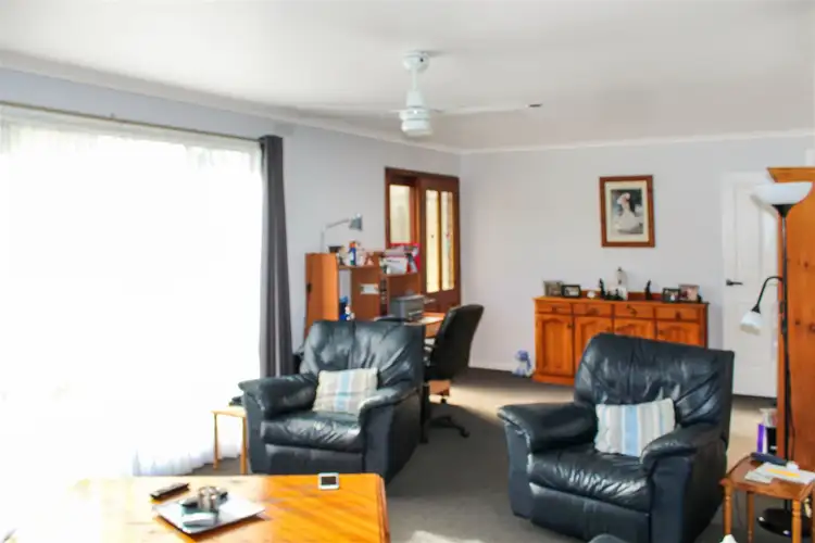 Fifth view of Homely house listing, .7 Rebecca Street, Woodside Beach VIC 3874