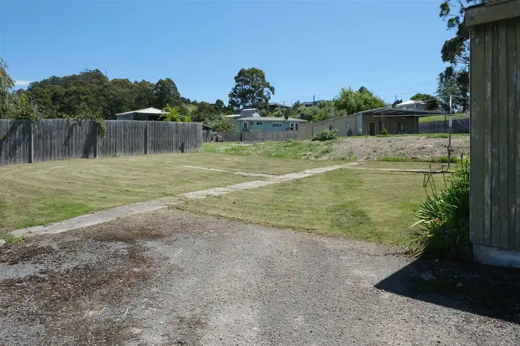 Seventh view of Homely land listing, 17A Bay View Road, Dover TAS 7117