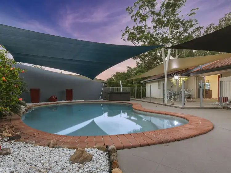 27 Troywood Cr, Buderim QLD 4556