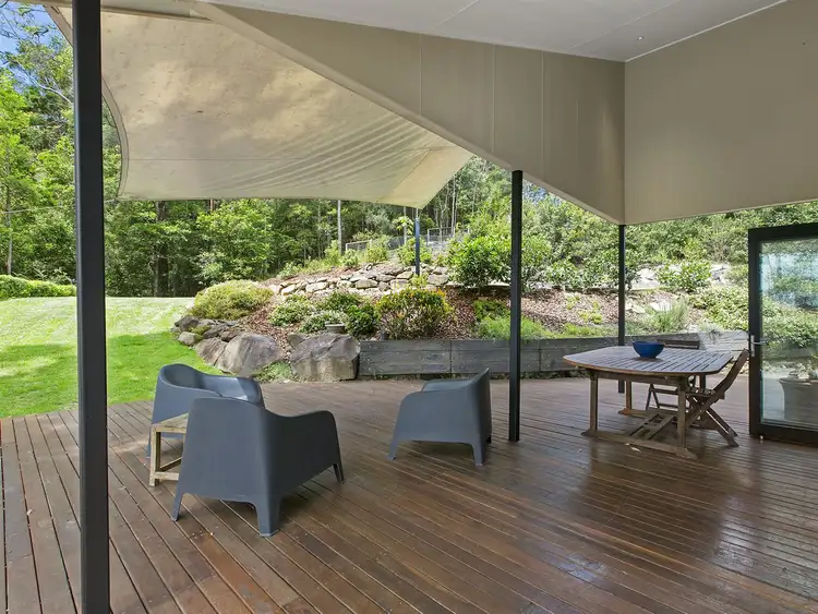 72 Samwhite Dr, Buderim QLD 4556