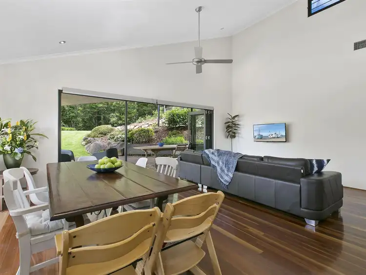 Fourth view of Homely house listing, 72 Samwhite Dr, Buderim QLD 4556