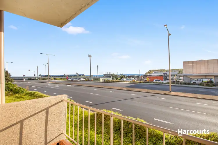 Fourth view of Homely flat listing, 3/47 North Terrace, Burnie TAS 7320