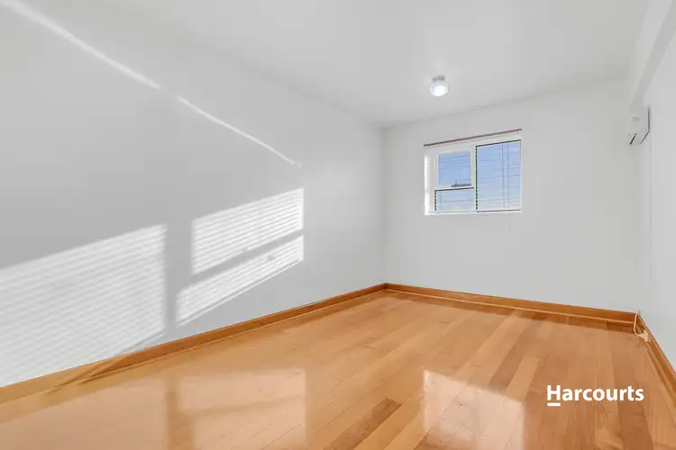 Fifth view of Homely flat listing, 3/47 North Terrace, Burnie TAS 7320