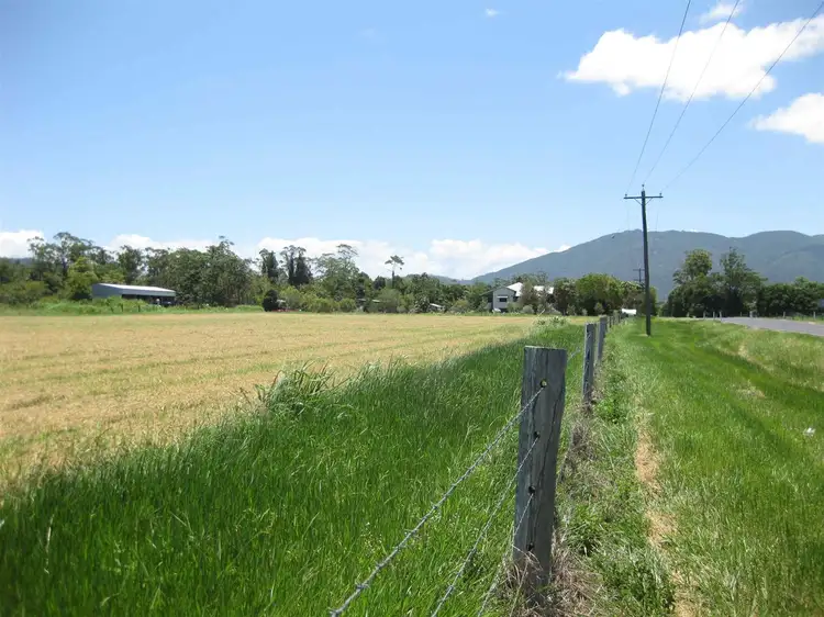 Fifth view of Homely rural property listing, 250 Tully-Mission Beach Road, Merryburn QLD 4854