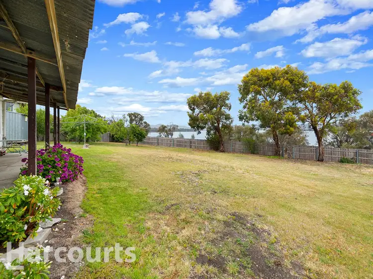 Main view of Homely house listing, 46 Mckinly Street, Midway Point TAS 7171