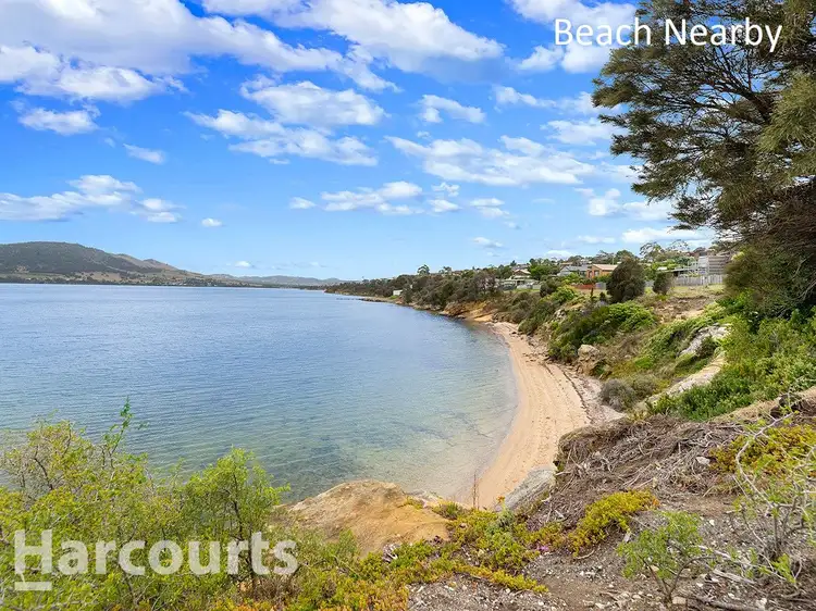 Second view of Homely house listing, 46 Mckinly Street, Midway Point TAS 7171
