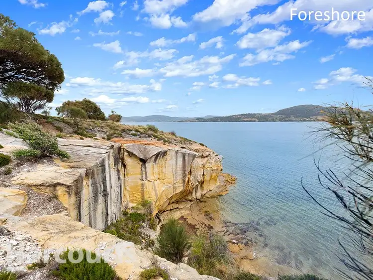 Third view of Homely house listing, 46 Mckinly Street, Midway Point TAS 7171