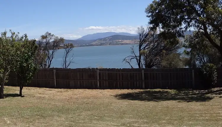 Fourth view of Homely house listing, 46 Mckinly Street, Midway Point TAS 7171
