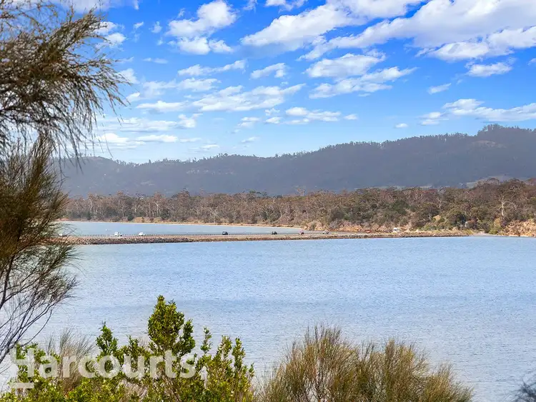 Sixth view of Homely house listing, 46 Mckinly Street, Midway Point TAS 7171