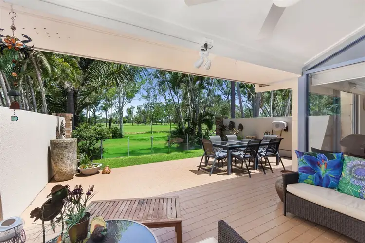 9/10 Nineteenth Avenue, Kirwan QLD 4817
