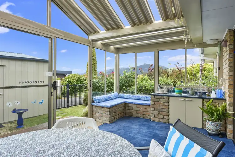 Fourth view of Homely house listing, 22 Riverview Parade, Rosetta TAS 7010