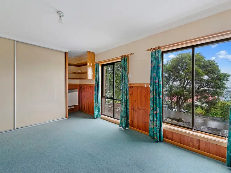 Fifth view of Homely house listing, 103 Lennox Avenue, Lutana TAS 7009