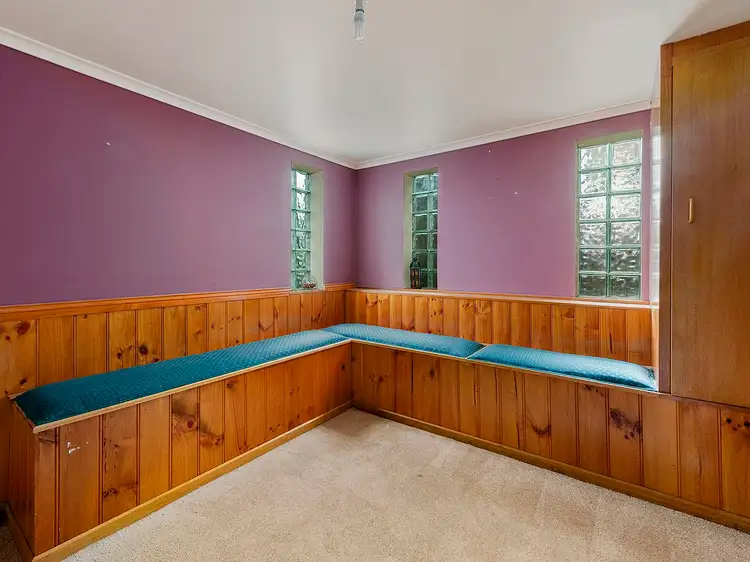 Sixth view of Homely house listing, 103 Lennox Avenue, Lutana TAS 7009