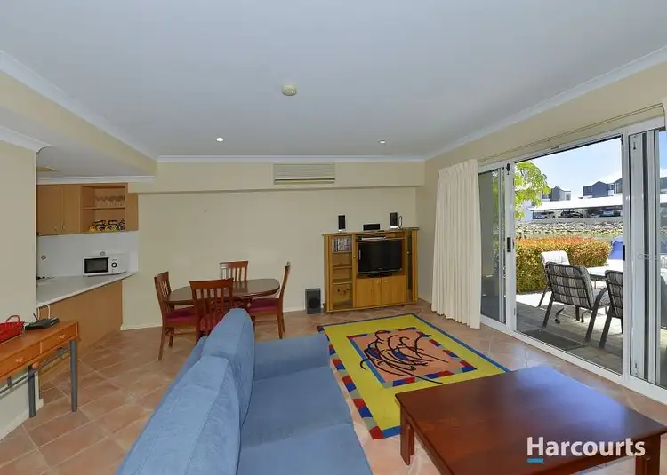 Seventh view of Homely unit listing, 17/20 Apollo Place, Halls Head WA 6210