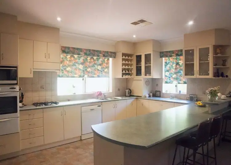 Second view of Homely house listing, 2 Gayfer Street, Corrigin WA 6375