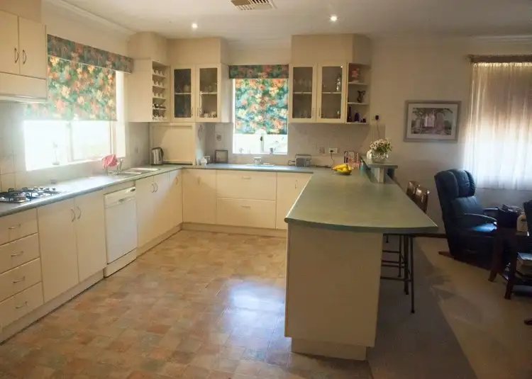 Third view of Homely house listing, 2 Gayfer Street, Corrigin WA 6375