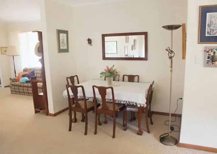 Fourth view of Homely house listing, 2 Gayfer Street, Corrigin WA 6375