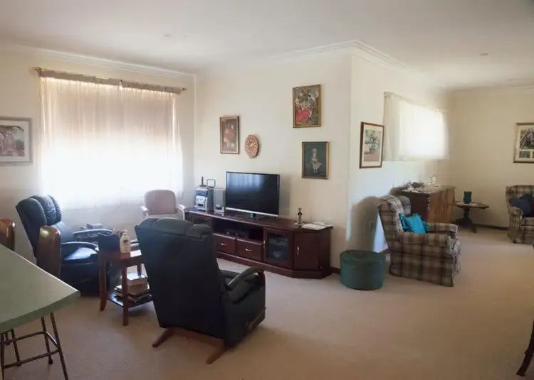Fifth view of Homely house listing, 2 Gayfer Street, Corrigin WA 6375