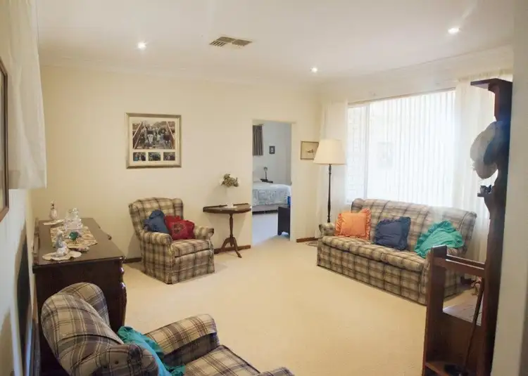 Sixth view of Homely house listing, 2 Gayfer Street, Corrigin WA 6375