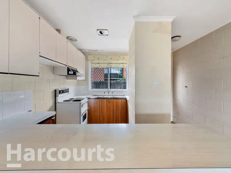 Fourth view of Homely unit listing, 1/15 Sunlea Place, Glenorchy TAS 7010