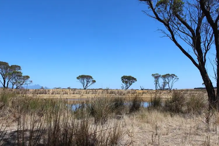 Sixth view of Homely rural property listing, Address available on request