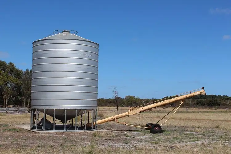 Seventh view of Homely rural property listing, Address available on request