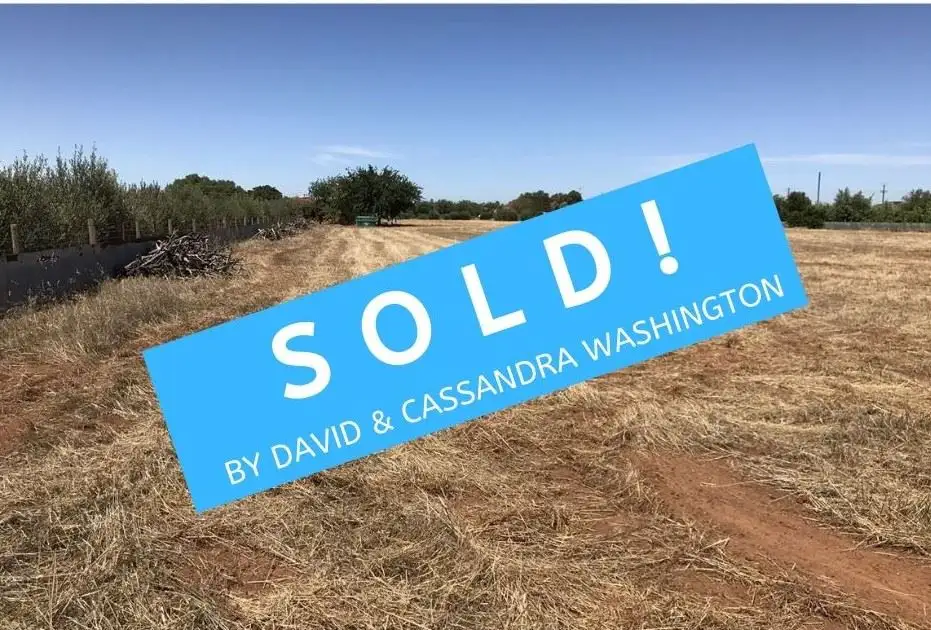 Main view of Homely land listing, Lot 32 Dalkeith Road, Kudla SA 5115