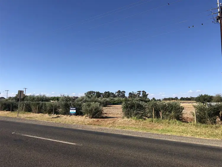 Fourth view of Homely land listing, Lot 32 Dalkeith Road, Kudla SA 5115