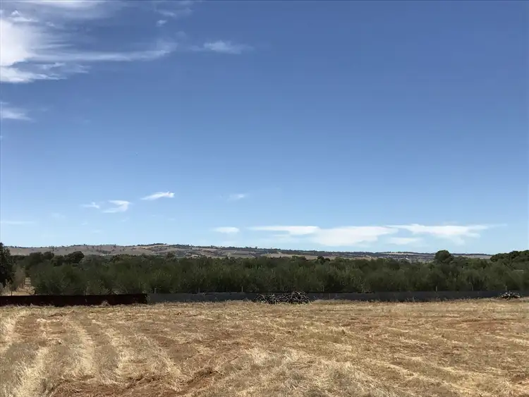Sixth view of Homely land listing, Lot 32 Dalkeith Road, Kudla SA 5115