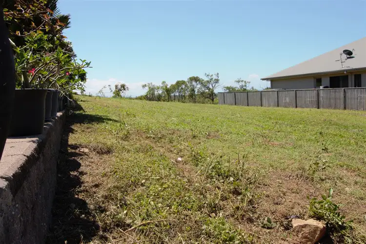 Third view of Homely land listing, 159 Goicoechea Drive, Bushland Beach QLD 4818
