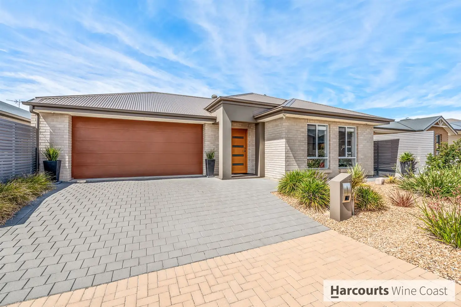 Main view of Homely house listing, 12 Rothwell Avenue, Seaford Meadows SA 5169