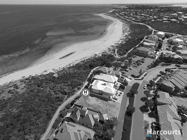 Main view of Homely land listing, 68 Westview Parade, Wannanup WA 6210