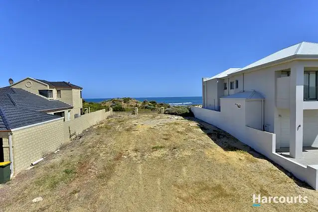 Fifth view of Homely land listing, 68 Westview Parade, Wannanup WA 6210